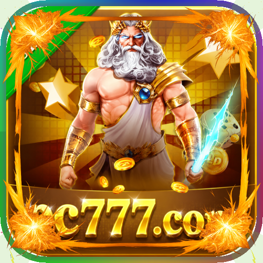 pc777 — mitra unggulan