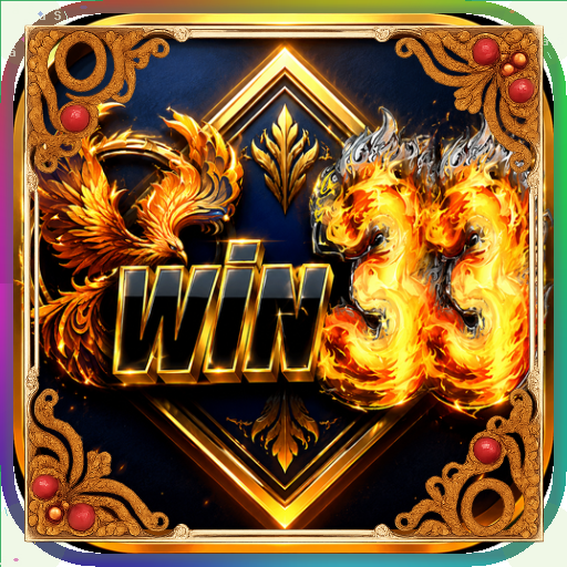 win33 — mitra unggulan