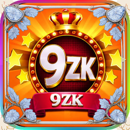 9zk — galeri pratinjau - APK Resmi