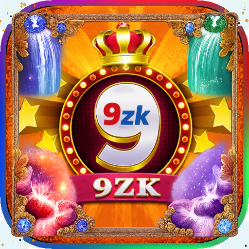 9zk — galeri pratinjau Resmi APK
