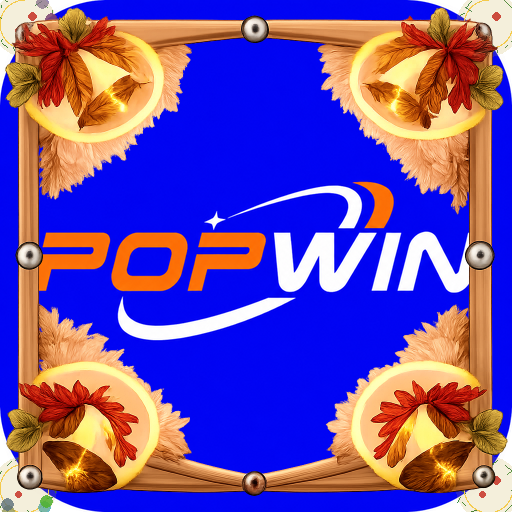 popwin — mitra unggulan