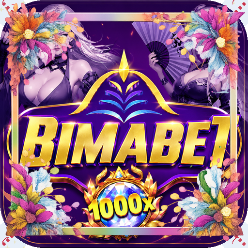 bimabet — mitra unggulan